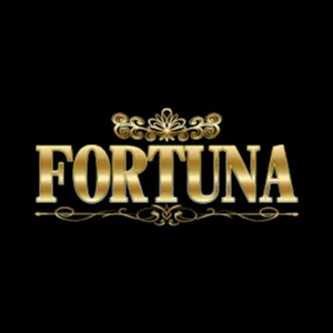 Fortuna Casino