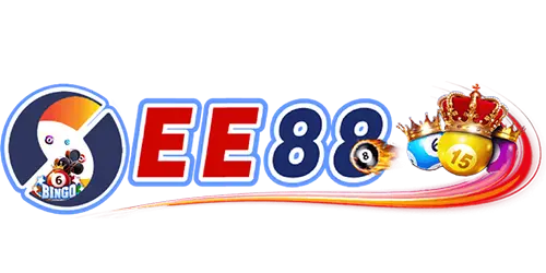 ee88.directory